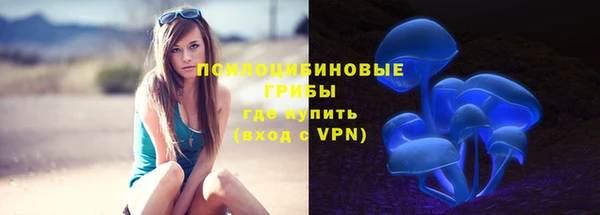 прущий лед Абдулино