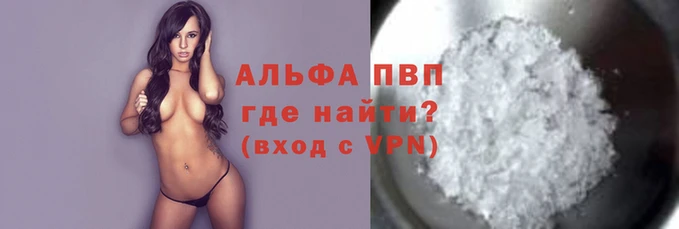 крисы Абаза