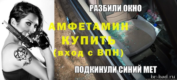 крисы Абаза
